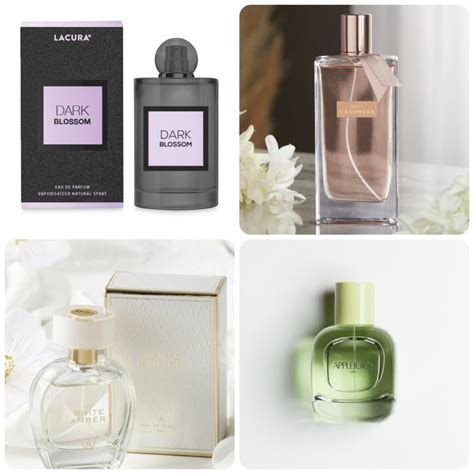 dupe perfume list|best perfume dupe websites.